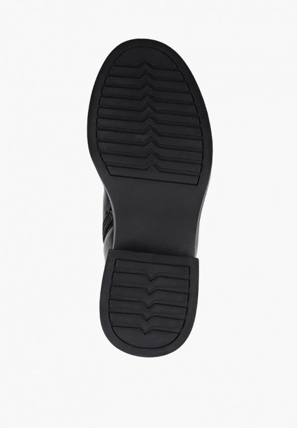 Ботинки Barcelo Biagi