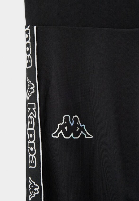 Леггинсы Kappa