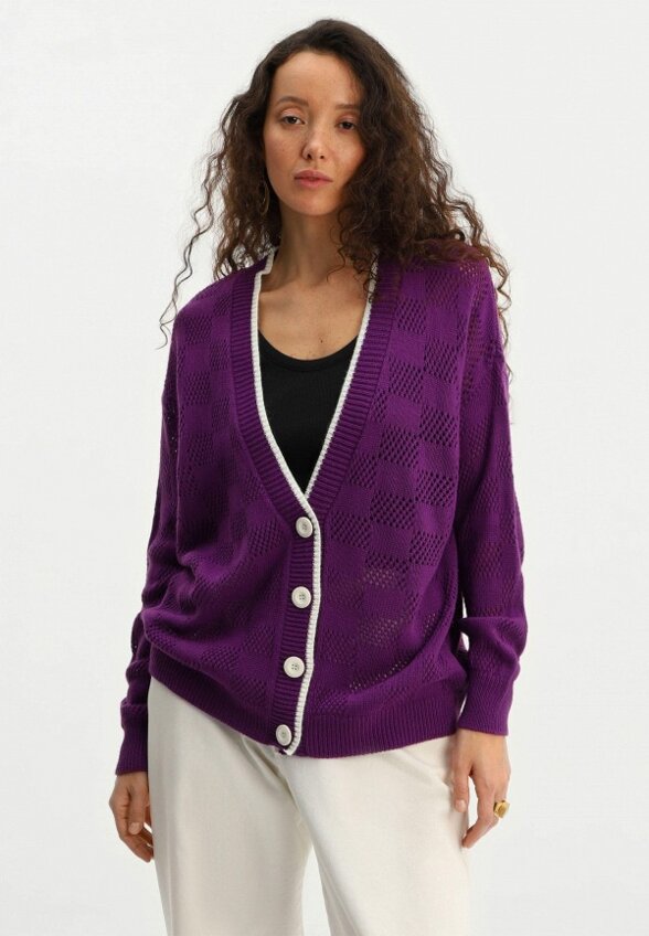 Кардиган Nominee