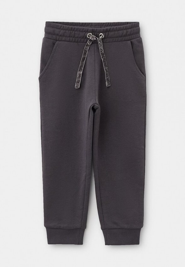 Брюки спортивные Terranova