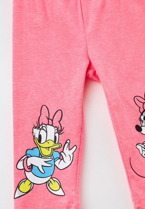 Леггинсы PlayToday