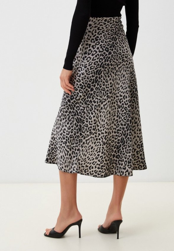 Юбка Moda Sincera