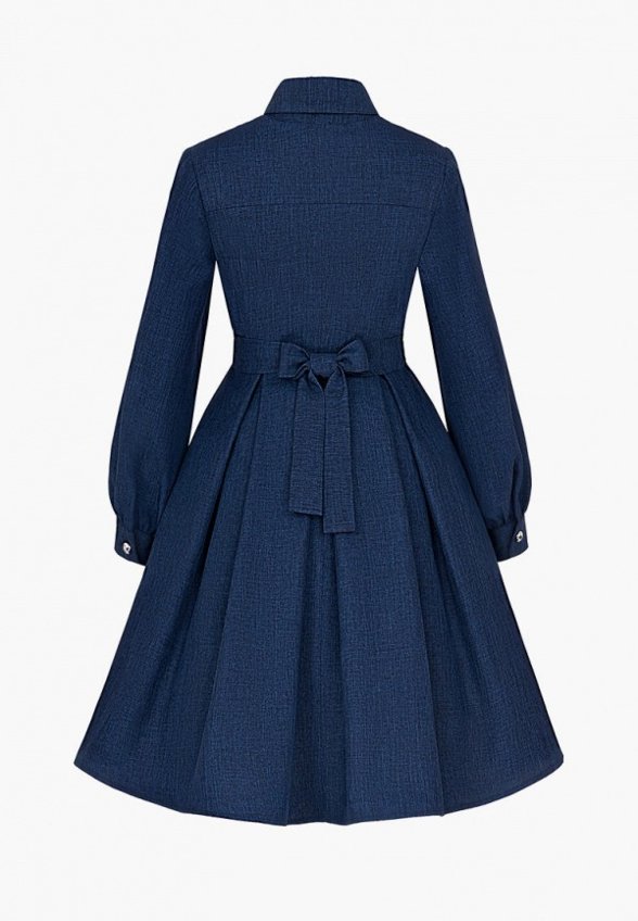 Платье Alisia Fiori