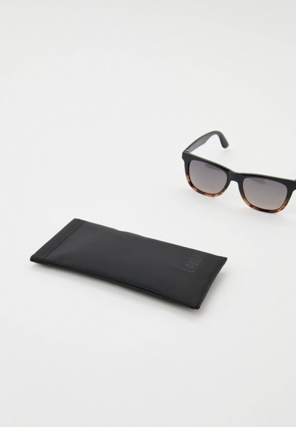 Очки солнцезащитные Labbra