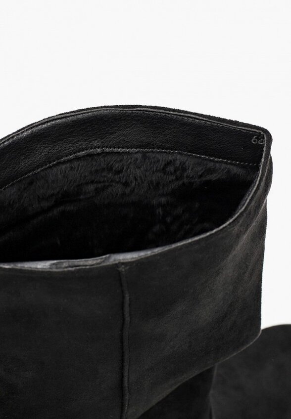 Сапоги Dino Albat