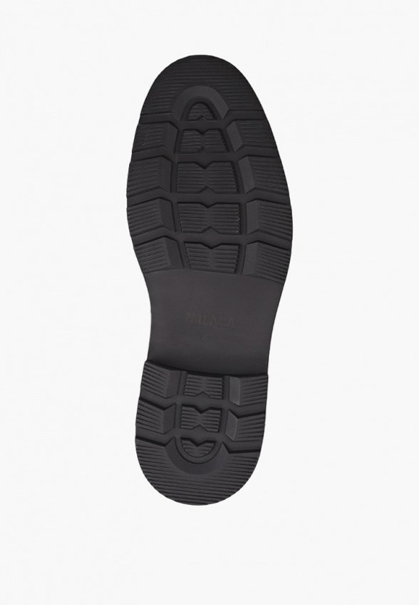 Ботинки Milana