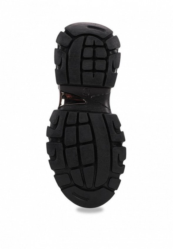 Кроссовки Pierre Cardin