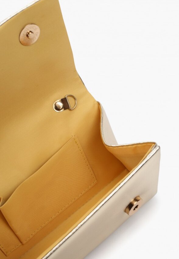 Клатч Артми