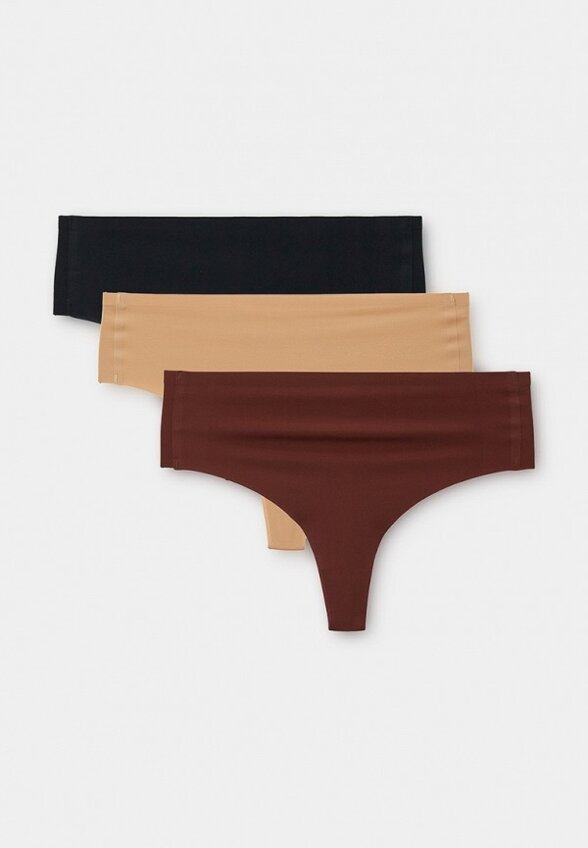 Трусы 3 шт. Mark Formelle