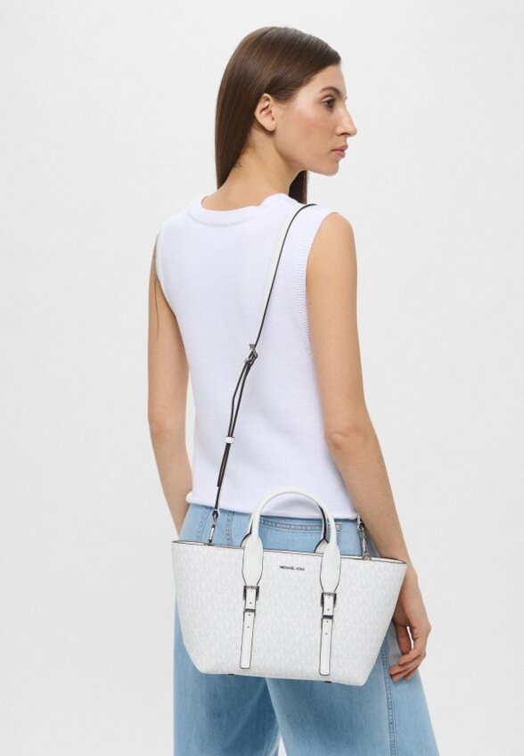 Сумка Michael Michael Kors