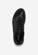 Кроссовки мужские Ecco Biom 720, Черный5  - превью