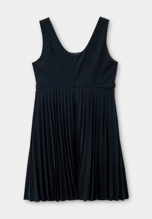 Сарафан Silver Spoon