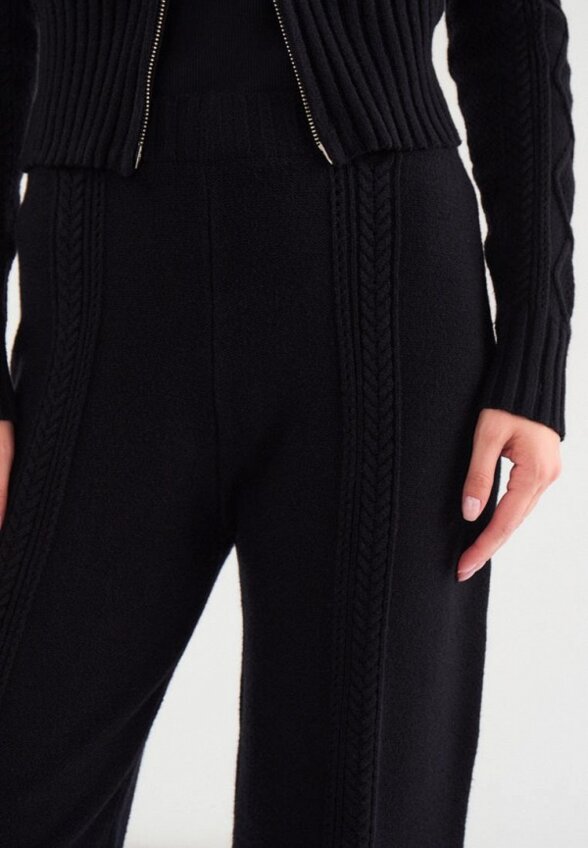 Брюки Vittoria Vicci