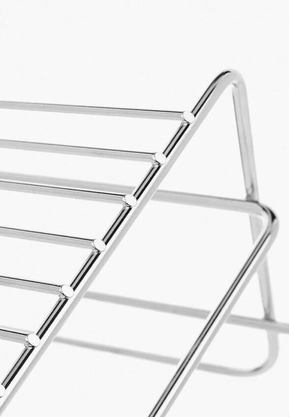 Органайзер для хранения ЧМЗ