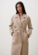 Пальто-халат Meltem Collection2  - превью