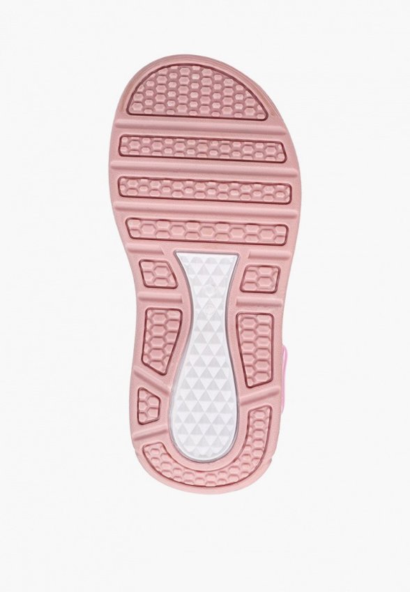 Сандалии Shuzzi