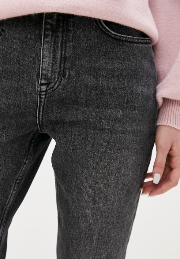 Джинсы Pantamo