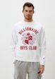Свитшот Billionaire Boys Club5  - превью