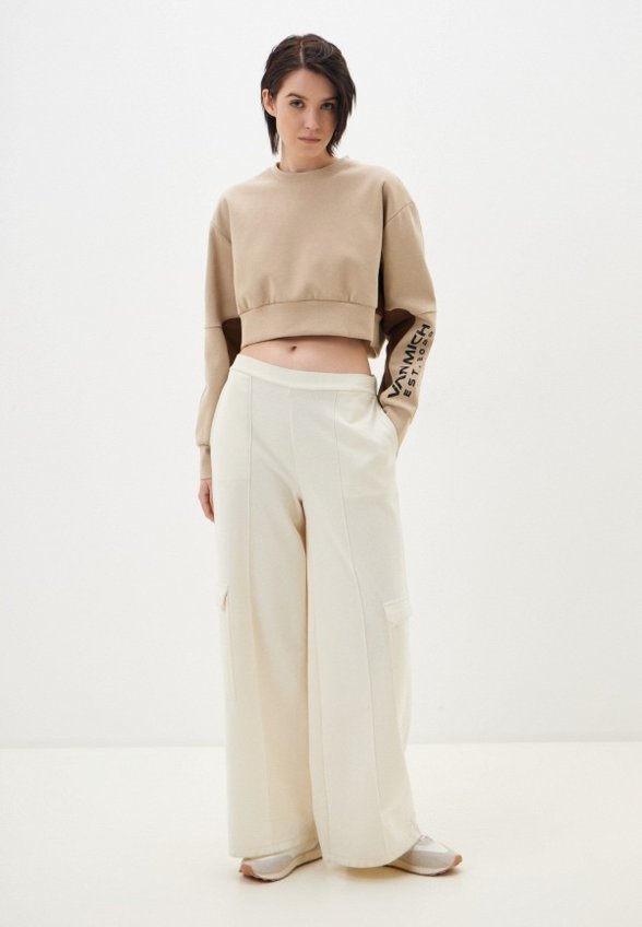 Свитшот Van Mich