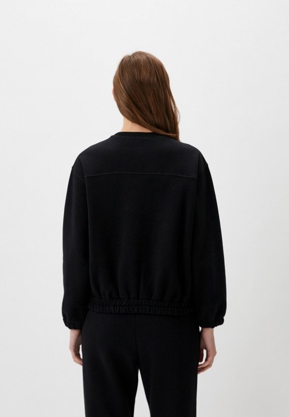 Свитшот Pinko