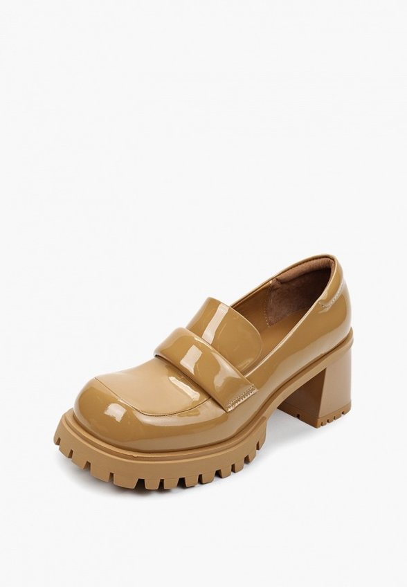 Туфли Cindy C.Eric