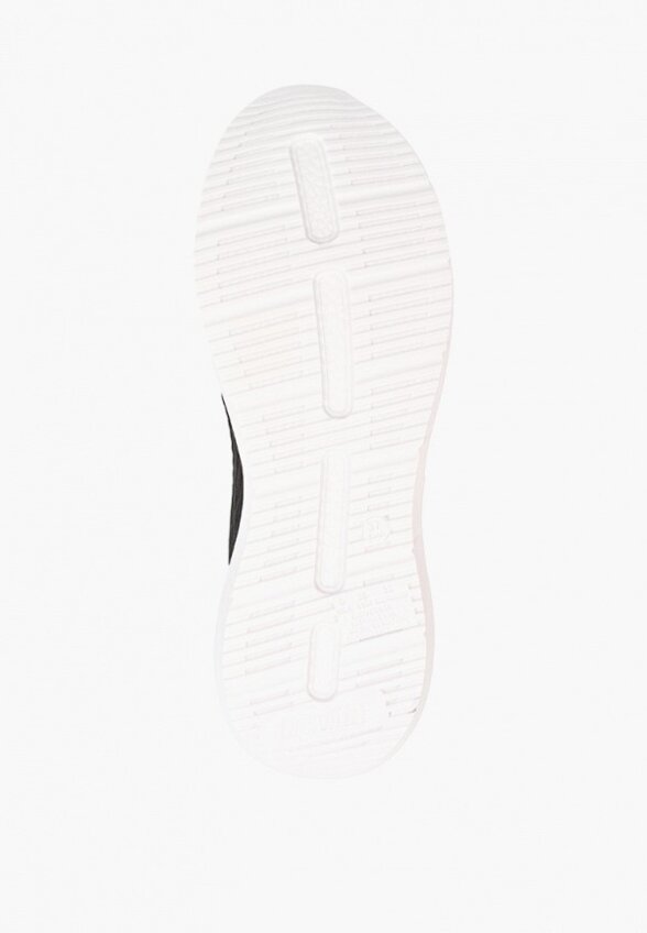 Слипоны Actvitta