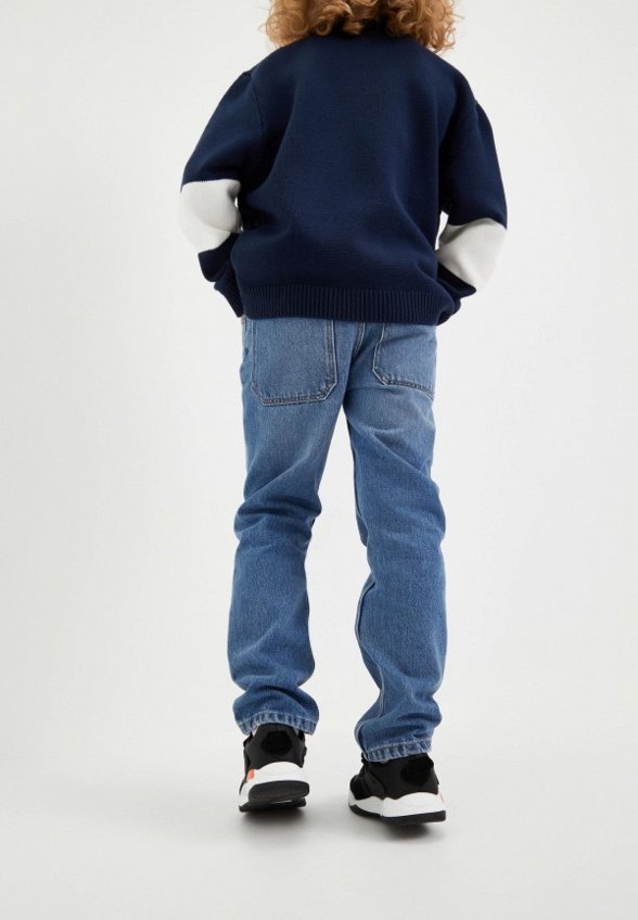 Кроссовки Mascotte Junior