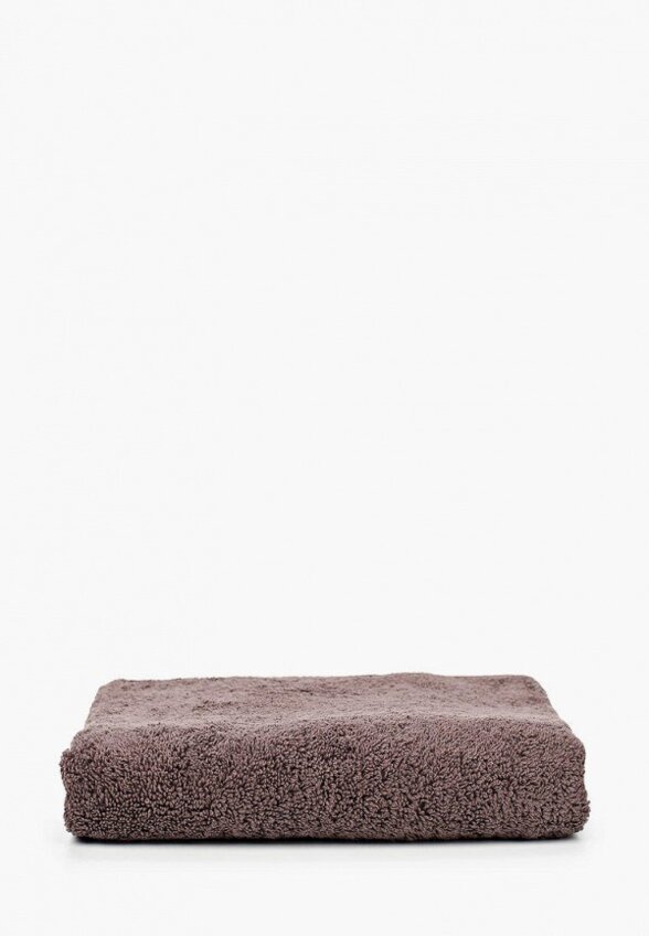 Полотенце Sofi De Marko