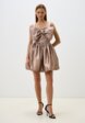 Платье DanMaralex2  - превью