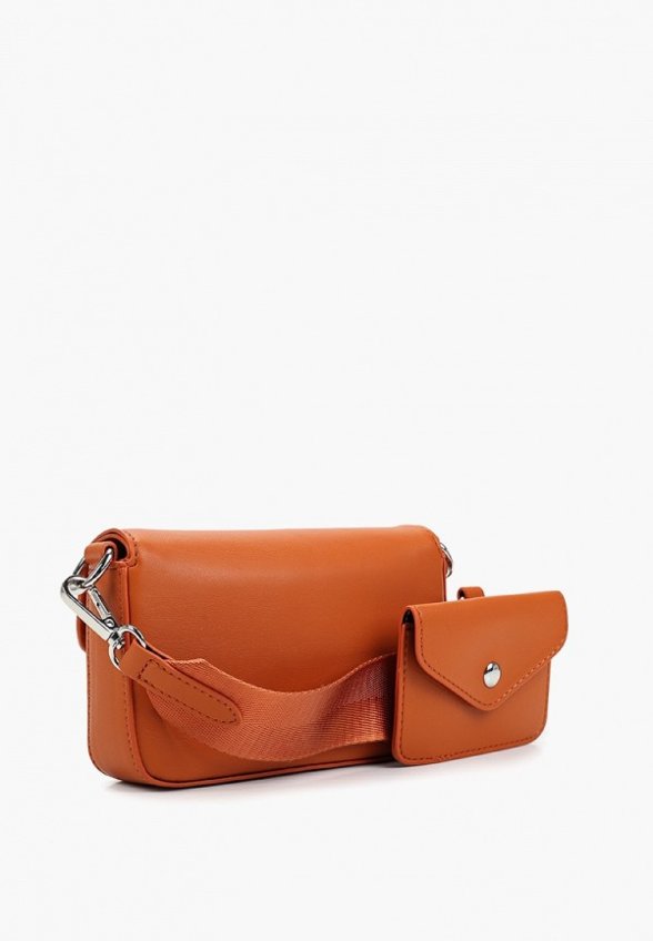 Сумка и кошелек Millz Karta