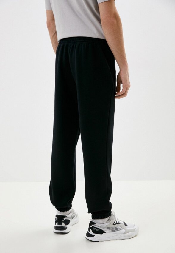 Брюки спортивные Dellione