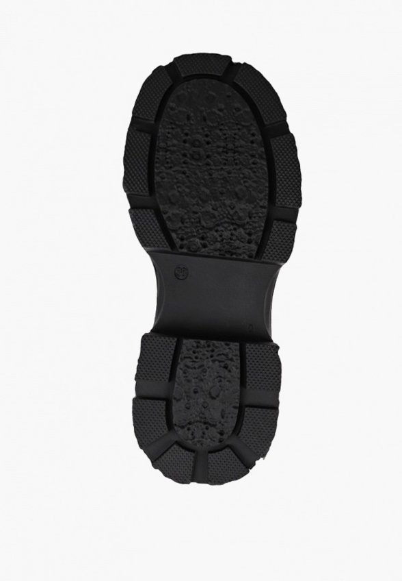 Ботинки Betsy