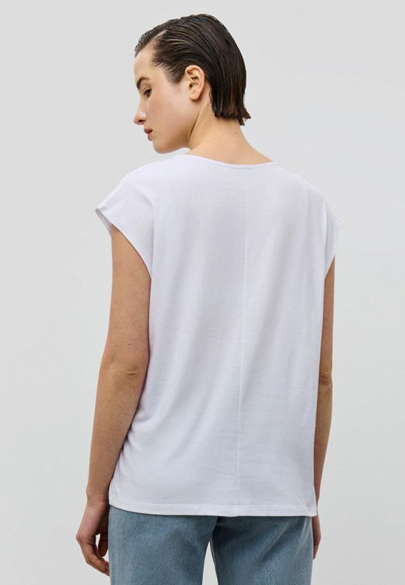 Футболка Baon