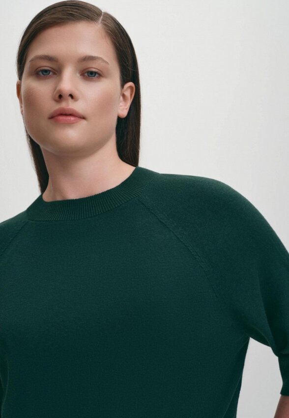 Джемпер Lalis