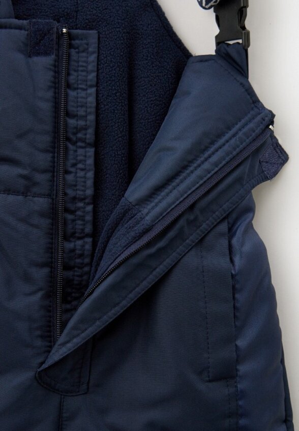 Полукомбинезон Kaysarow