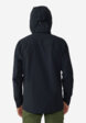 Куртка софтшелл мужская Mountain Hardwear Chockstone Alpine, Черный5  - превью