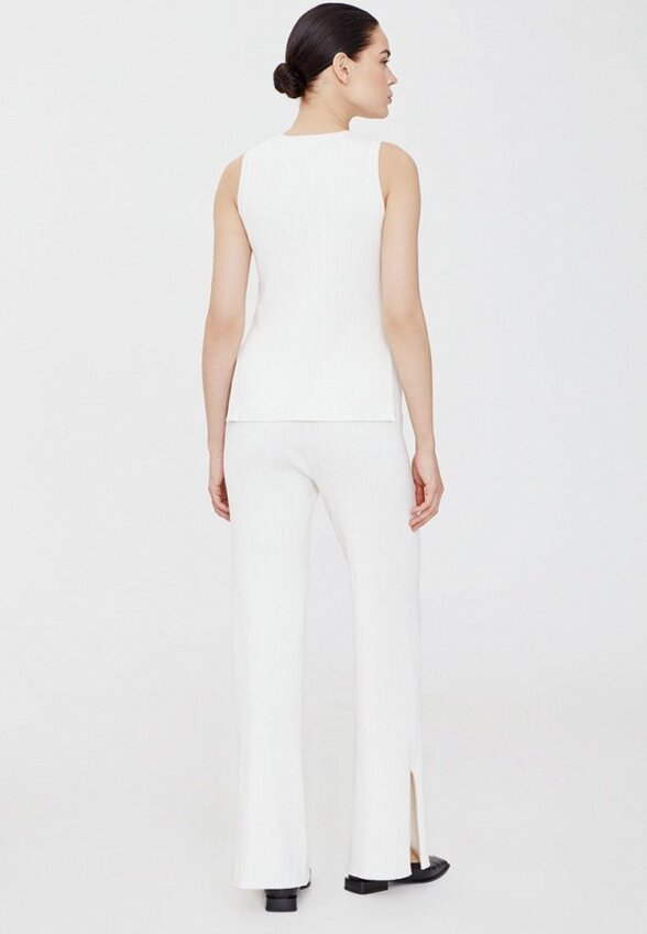 Брюки To Be Blossom