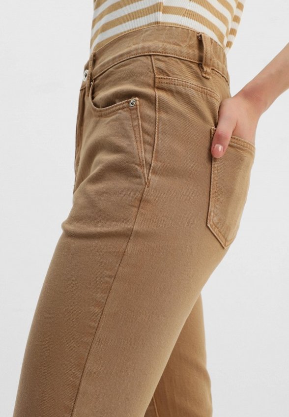 Джинсы Helena Vera