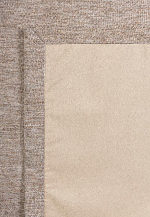 Штора Daily by T