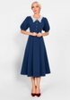 Платье Alisia Fiori5  - превью