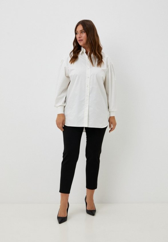 Рубашка Me Today