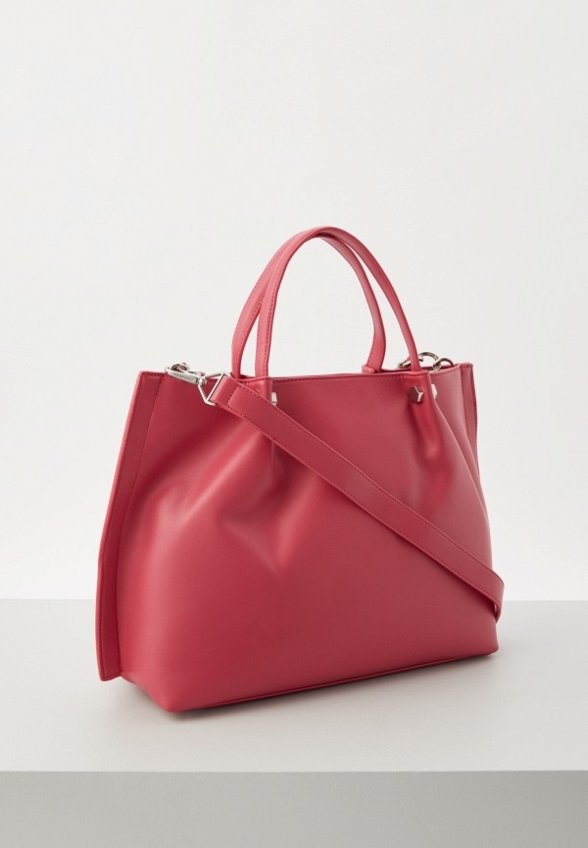 Сумка Plein Sport