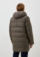Пуховик Baon3  - превью