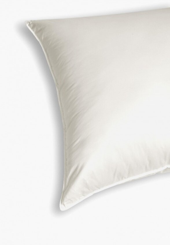 Подушка Sonno