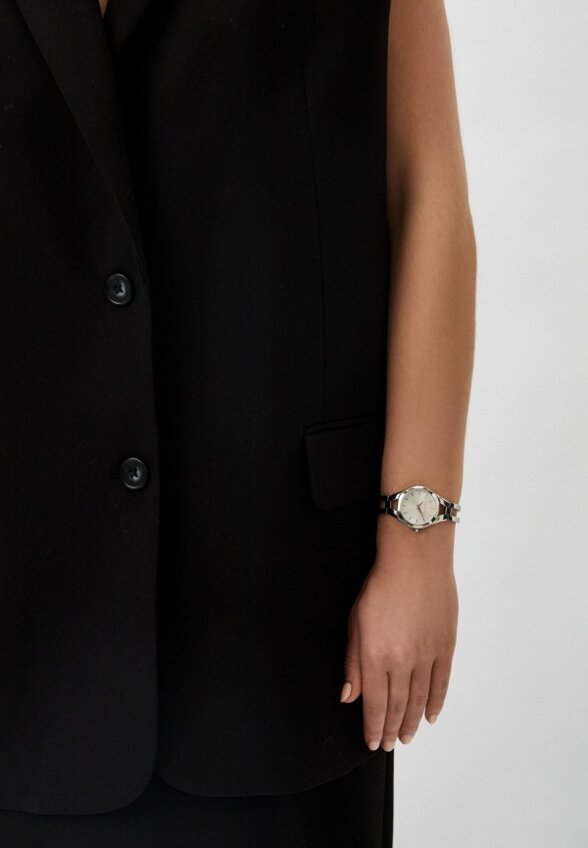 Часы Trussardi