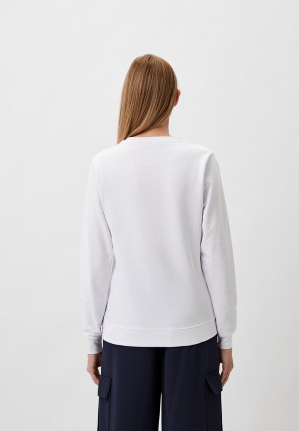 Свитшот Cavalli Class