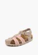 Сандалии Footwell2  - превью