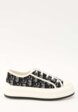 Dior Shoes1  - превью