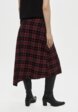 Юбка Befree3  - превью
