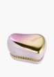 Расческа для распутывания волос Tangle Teezer9  - превью
